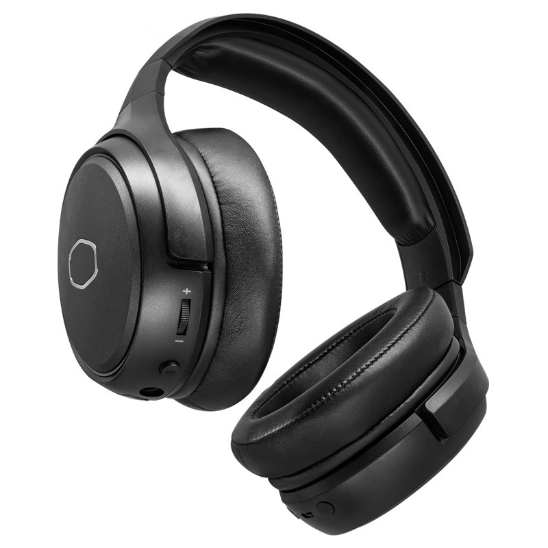 هدست گیمینگ بی سیم Cooler Master MH670