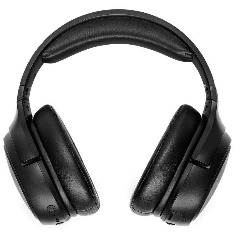 هدست گیمینگ بی سیم Cooler Master MH670