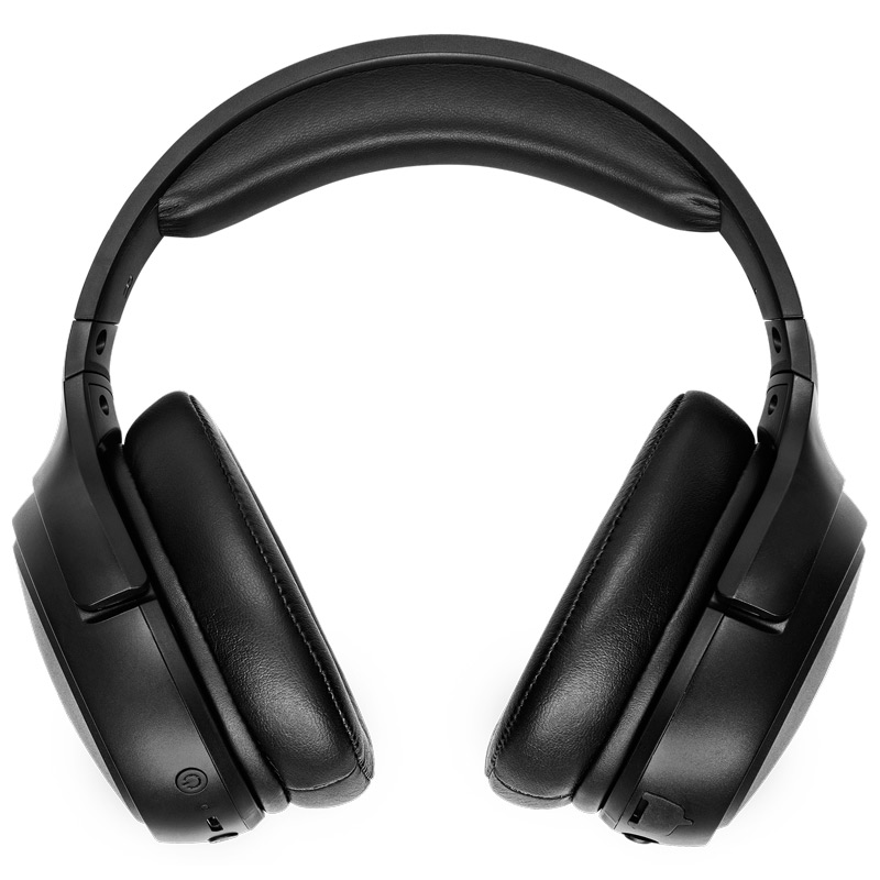 هدست گیمینگ بی سیم Cooler Master MH670