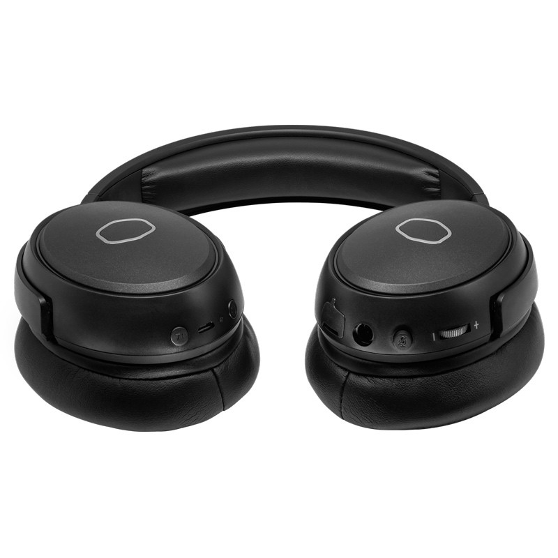 هدست گیمینگ بی سیم Cooler Master MH670