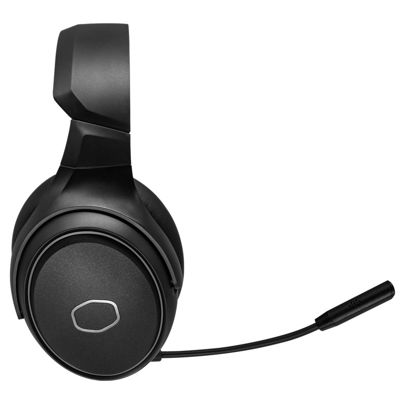 هدست گیمینگ بی سیم Cooler Master MH670