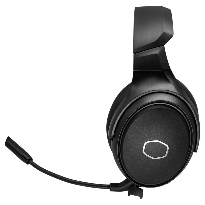 هدست گیمینگ بی سیم Cooler Master MH670