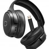 هدست گیمینگ بی سیم Cooler Master MH670