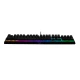 کیبورد گیمینگ کولر مستر MK110 RGB
