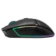 موس بی سیم گیمینگ Cooler Master MM831 RGB