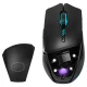 موس بی سیم گیمینگ Cooler Master MM831 RGB