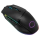 موس بی سیم گیمینگ Cooler Master MM831 RGB