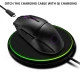 موس بی سیم گیمینگ Cooler Master MM831 RGB