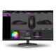 موس بی سیم گیمینگ Cooler Master MM831 RGB