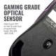 کیبورد و موس گیمینگ کولر مستر MS110 RGB