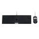 کیبورد و موس گیمینگ کولر مستر MS110 RGB