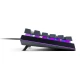 کیبورد و موس گیمینگ کولر مستر MS110 RGB