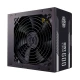 پاور 600 وات کولر مستر Cooler Master MWE 600 V2 White