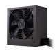 پاور 600 وات کولر مستر Cooler Master MWE 600 V2 White