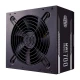 پاور 700 وات کولر مستر Cooler Master MWE 700 V2 Bronze