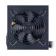 پاور 700 وات کولر مستر Cooler Master MWE 700 V2 Bronze