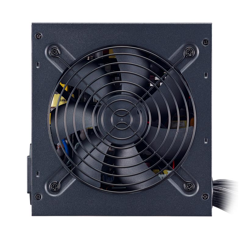 پاور 700 وات کولر مستر Cooler Master MWE 700 V2 Bronze