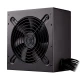 پاور 700 وات کولر مستر Cooler Master MWE 700 V2 Bronze