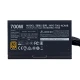 پاور 700 وات کولر مستر Cooler Master MWE 700 V2 Bronze