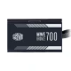 پاور 700 وات کولر مستر Cooler Master MWE 700 V2 Bronze