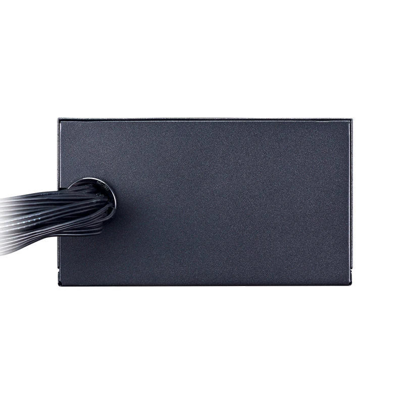 پاور 700 وات کولر مستر Cooler Master MWE 700 V2 Bronze