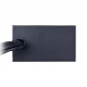 پاور 700 وات کولر مستر Cooler Master MWE 700 V2 Bronze