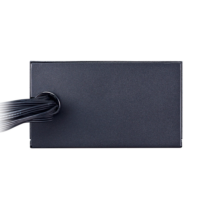 پاور 700 وات کولر مستر Cooler Master MWE 700 V2 Bronze