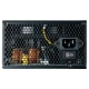 پاور ماژولار 850 وات کولر مستر Cooler Master MWE 850 - V2 Gold