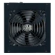 پاور ماژولار 850 وات کولر مستر Cooler Master MWE 850 - V2 Gold