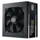 پاور ماژولار 850 وات کولر مستر Cooler Master MWE 850 - V2 Gold