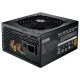 پاور ماژولار 850 وات کولر مستر Cooler Master MWE 850 - V2 Gold