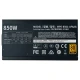 پاور ماژولار 850 وات کولر مستر Cooler Master MWE 850 - V2 Gold