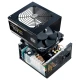 پاور ماژولار 850 وات کولر مستر Cooler Master MWE 850 - V2 Gold