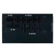 پاور ماژولار 850 وات کولر مستر Cooler Master MWE 850 - V2 Gold