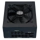 پاور ماژولار 850 وات کولر مستر Cooler Master MWE 850 - V2 Gold
