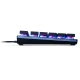 کیبورد گیمینگ کولر مستر SK650 RGB