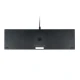 کیبورد گیمینگ کولر مستر SK650 RGB