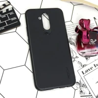 قاب ژله ای ROCK هواوی Mate 20 Lite مشکی
