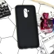 قاب ژله ای ROCK هواوی Mate 20 Lite مشکی
