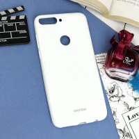 قاب ژله ای GRIFEIN هواوی Y7 Prime 2018
