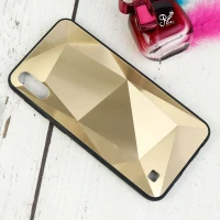 قاب الماسی کد8 سامسونگ Samsung Galaxy A10