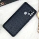 قاب سامسونگ Galaxy A21s طرح PVD محافظ لنزدار