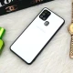 قاب سامسونگ Galaxy A21s طرح PVD محافظ لنزدار