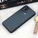 قاب سامسونگ Galaxy A21s طرح PVD محافظ لنزدار
