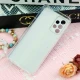 قاب سامسونگ Galaxy A52 / A52s طرح رنگین کمانی ستاره ای محافظ لنزدار