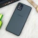 قاب سامسونگ Galaxy A71 طرح PVD محافظ لنزدار