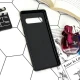 قاب IMD طرح دار کد 2 سامسونگ Samsung Galaxy S10