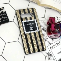 قاب IMD طرح دار کد 2 سامسونگ Samsung Galaxy S10