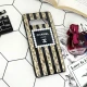 قاب IMD طرح دار کد 2 سامسونگ Samsung Galaxy S10