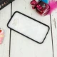 قاب فانتزی برجسته WK کد 1 سامسونگ S6